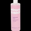 Clean Beauty micellair reinigingswater | Action NL*Alvira Best