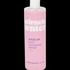 Clean Beauty micellair reinigingswater | Action NL*Alvira Best
