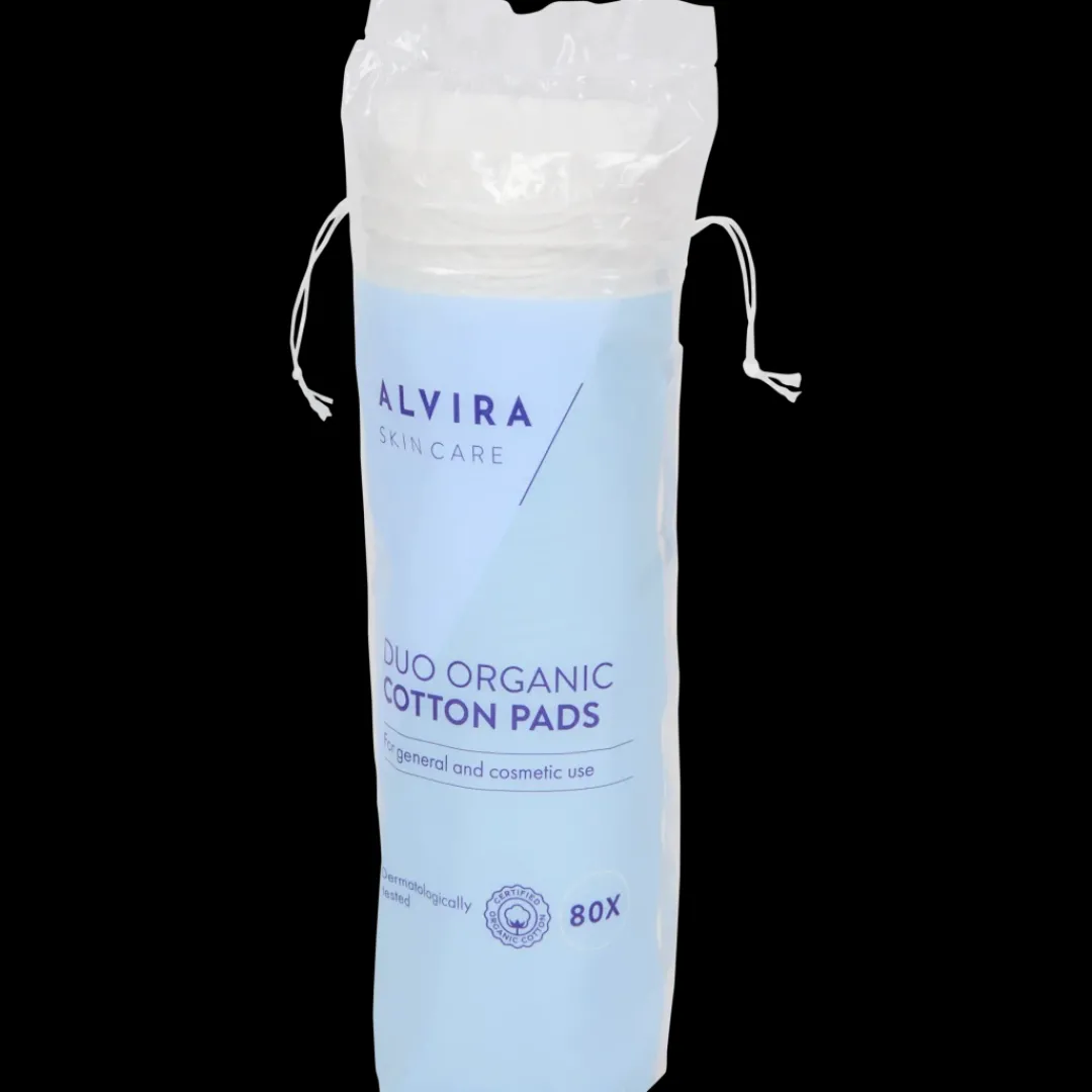 duo-wattenschijven | Action NL*Alvira Best