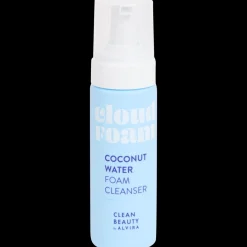 foam cleanser Clean Beauty | Action NL*Alvira Hot