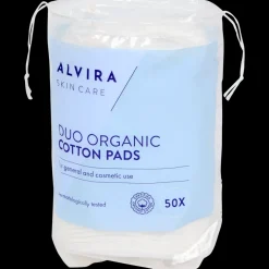 wattenschijven | Action NL*Alvira Discount