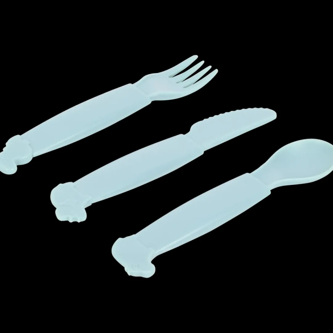 Alvär baby bestekset 1 Stuks | Action NL* Outlet