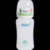 Alvär babyfles 325 ml | Action NL* Outlet