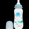 Alvär babyfles 250 ml | Action NL* New
