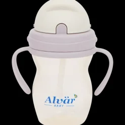 Alvär drinkbeker | Action NL* Discount