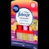 Febreze elektrische luchtverfrisser navulling California Sunset | Action NL*Ambi Pur Outlet
