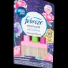 Febreze navulling Midnight Blossom | Action NL*Ambi Pur Hot