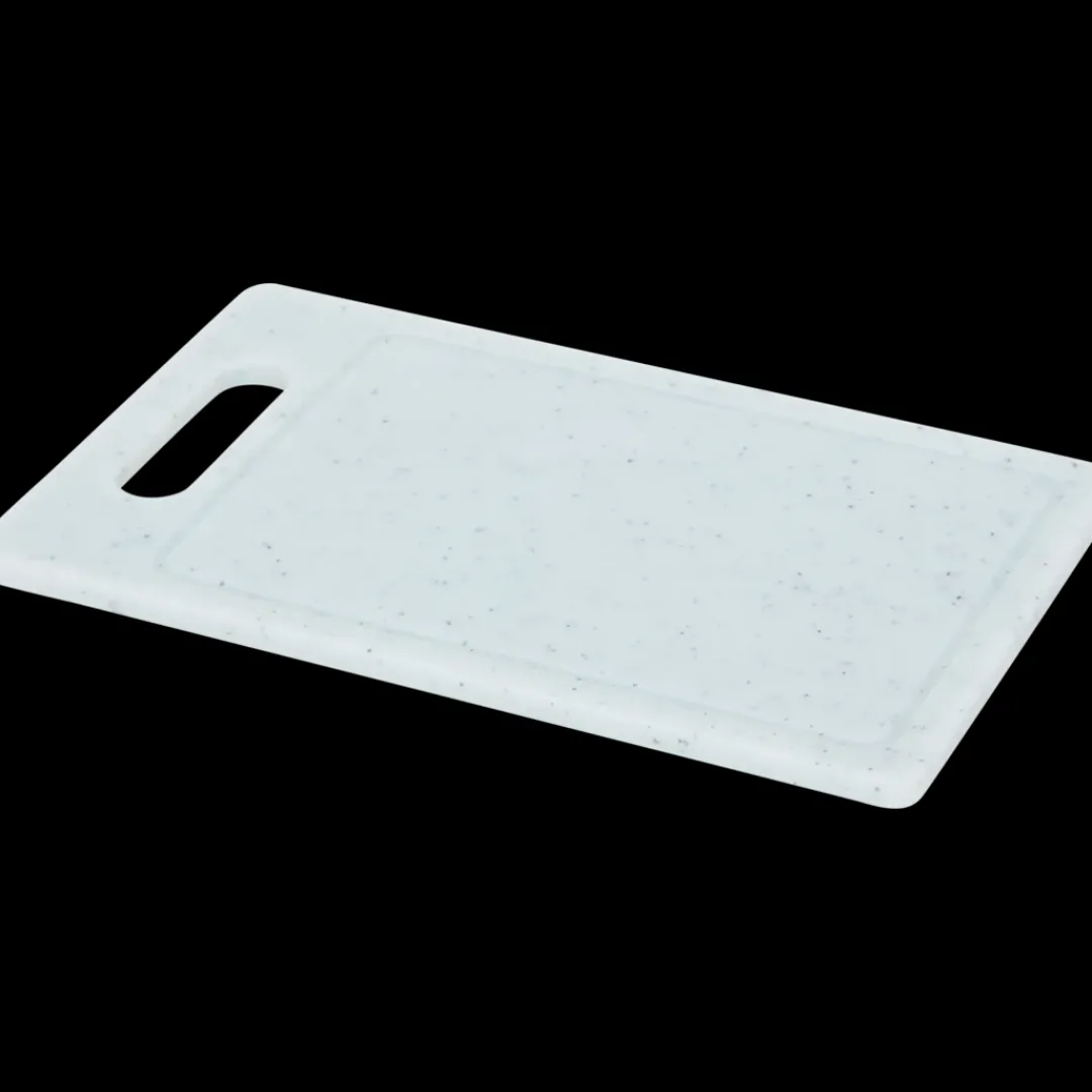 Antibacteriële snijplank | Action NL* Discount