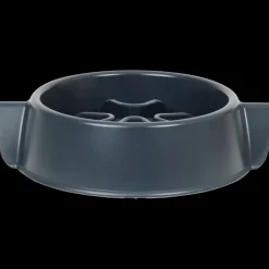 Anti-schrok voerbak | Action NL* Outlet