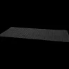 Anti-slip badmat | Action NL* Online