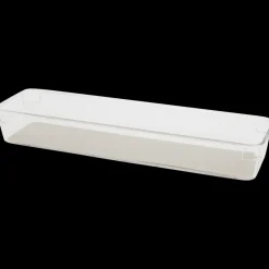 Anti-slip organizer | Action NL* Clearance