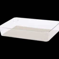 Anti-slip organizer | Action NL*