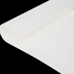 Antislipmat | Action NL* Best