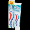 tandpasta Active Fresh | Action NL*Aquafresh Clearance