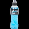 sportdrank Blue Ice | Action NL*Aquarius Sale