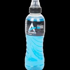 sportdrank Blue Ice | Action NL*Aquarius Sale