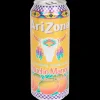 Cowboy Cocktail Mucho Mango | Action NL*AriZona Hot