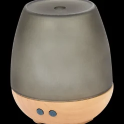 Aroma diffuser | Action NL* Discount