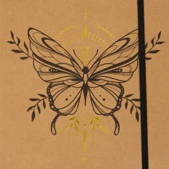 Art journal | Action NL* Best