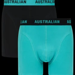 boxershorts Man 2 Stuks | Action NL*Australian Discount