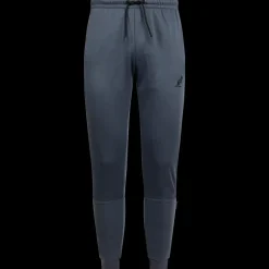 joggingbroek Man | Action NL*Australian