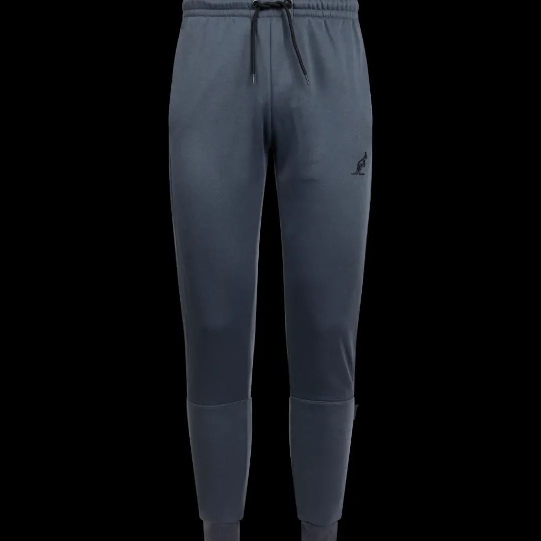 joggingbroek Man | Action NL*Australian