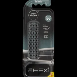 Autoluchtverfrisser | Action NL* Outlet