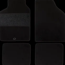 Automattenset | Action NL*