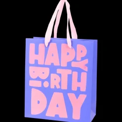 Avec cadeautas | Action NL* Best