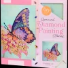 Avec diamond painting | Action NL* New