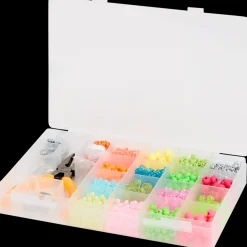 Avec luxe kralendoos | Action NL* New