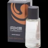 aftershave Dark Temptation | Action NL*Axe Discount