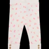 Babylegging met rib Unisex | Action NL* Online