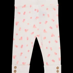 Babylegging met rib Unisex | Action NL* Online
