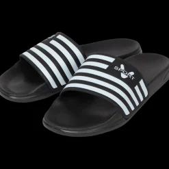 Bad- en saunaslippers | Action NL* Hot