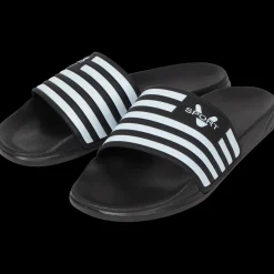 Bad- en saunaslippers | Action NL* Best