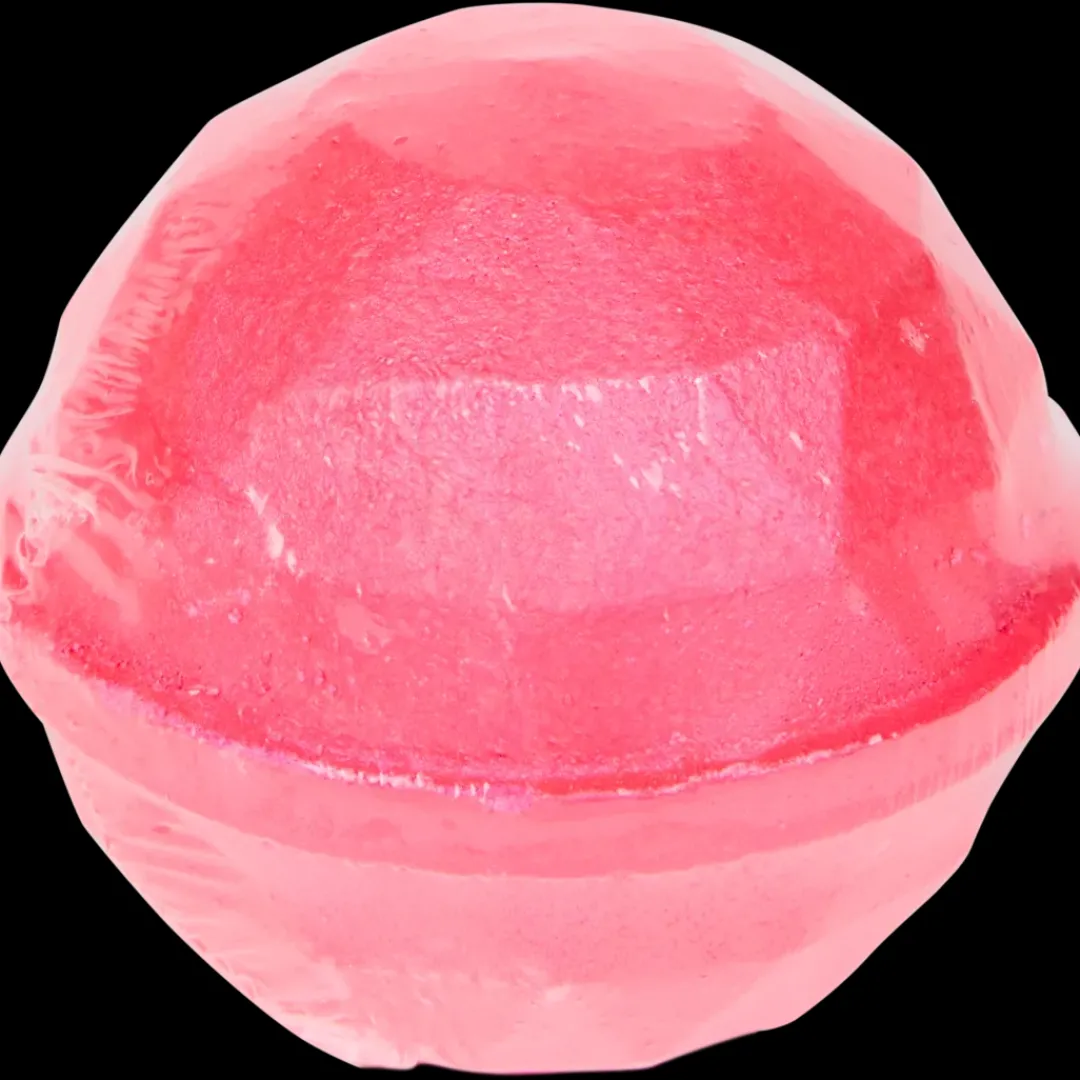 Badbruisbal | Action NL* Discount