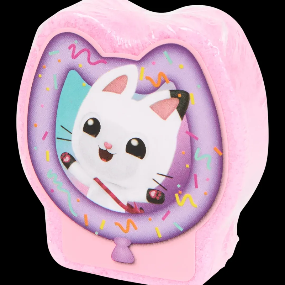 Badbruistablet | Action NL*Disney Best