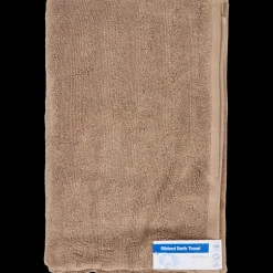 Baddoek Rib 70 x 140 cm | Action NL* Sale