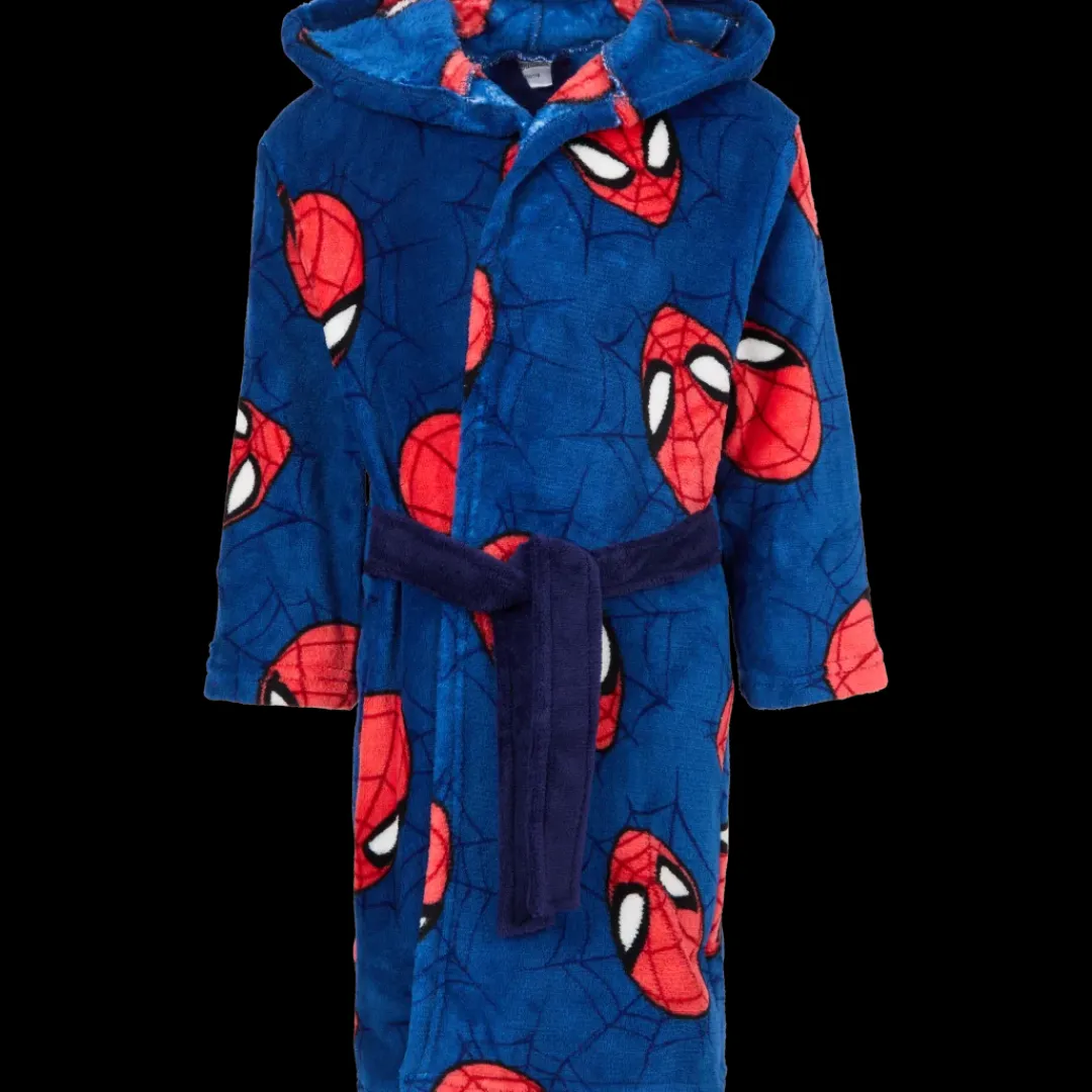 Badjas | Action NL* Outlet