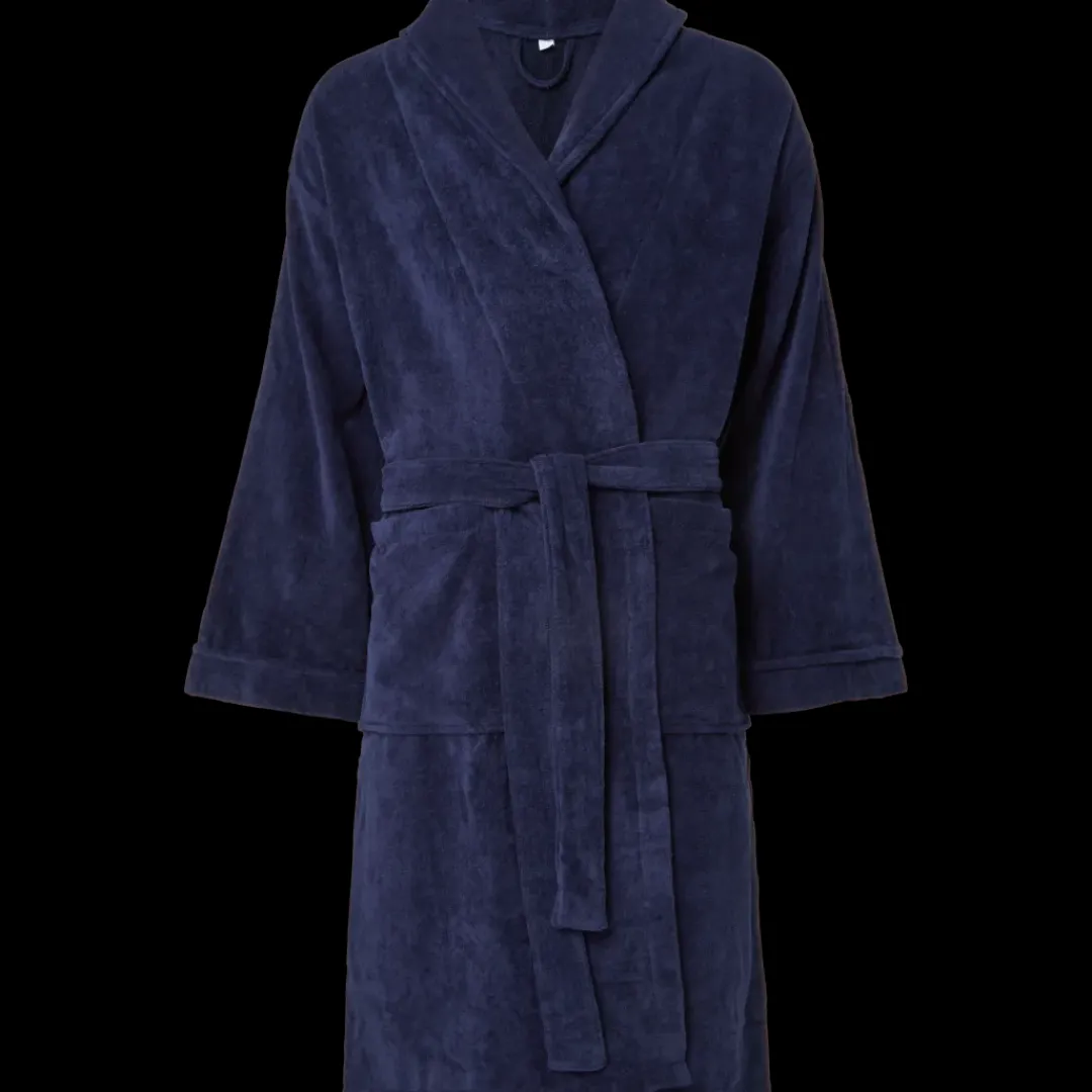 Badjas Man | Action NL* Hot