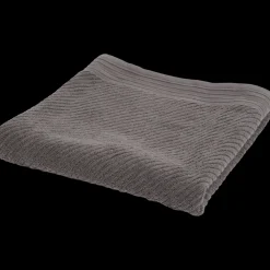 Badlaken 70 x 140 cm | Action NL* New