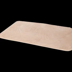 Badmat 45 x 70 cm | Action NL* Clearance