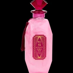 Badschuim Bloemen 500 ml | Action NL* Sale