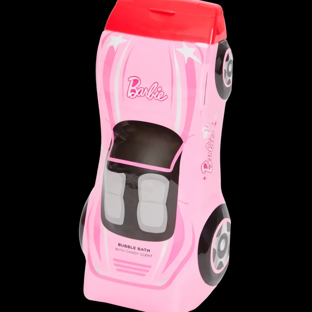 Badschuim in racewagen | Action NL* Hot