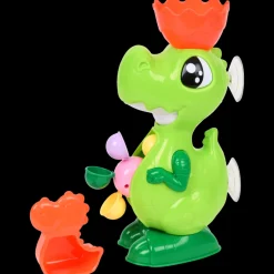 Badspeelgoed Vanaf 6 maanden | Action NL* Sale