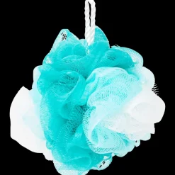 Badspons | Action NL* Online