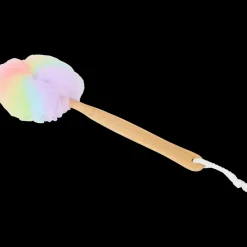 Badspons op handvat | Action NL*