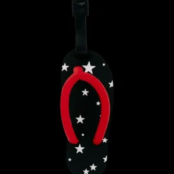 Bagagelabel | Action NL* New