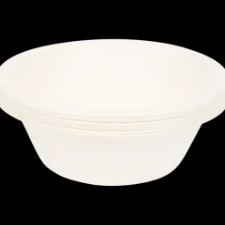 Bagasse kommen | Action NL*